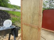 DSCN1614_Medium.JPG