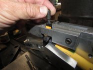 Tac Bolt Knob Fixture (3).JPG