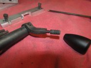 Tac Bolt Knob Fixture (13).JPG