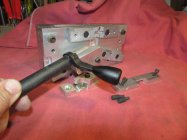 Tac Bolt Knob Fixture (15).JPG