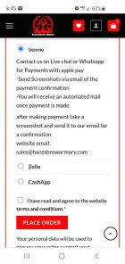 Screenshot_20211209-204539_Chrome.jpg