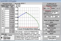 QL_Propellant_Data_Window_A2015_annotated.jpg
