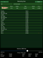 0C5DC8C7-2AB9-41F6-A3F5-0CCB7CC08D61.png