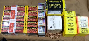 2021Dec10_DSF0347_.25cal. bullets_2000w.jpg