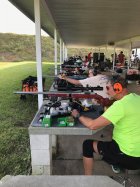 IMG_3655.jpeg