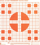 1639423408601.png 1639423408601.png