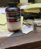 ACB06C26-C004-4B39-86BA-A125CA02F4A5.jpeg