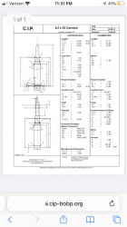361D068F-DA89-462E-8473-D36E781B6481.png