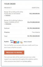 scam2.jpg