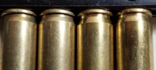 crop 300blk.jpg
