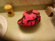 IMG_20211214_203821.jpg