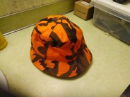 IMG_20211214_203331.jpg