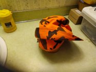 IMG_20211214_203504.jpg