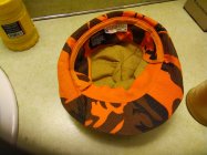 IMG_20211214_203528.jpg