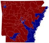 FE0FA076-72E8-45C6-9CCF-81F736581BB5.png