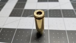20211217_15362630BR from 308 Brass.jpg
