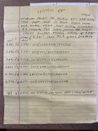 6A9E5F91-267C-4291-A866-2D7EF0E0707F.jpeg