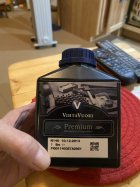 E5A1E677-188F-4B6F-903E-23E98598AB8E.jpeg
