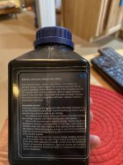 829B93CA-6C0D-41C8-9B99-C0BF1BC87736.jpeg