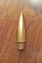 308 Lapua bullets.jpg