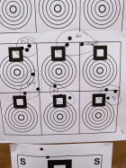 A6B9B231-DC46-47B2-BBF7-D01D2CF52AF7.png