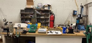 F043E652-6A91-4815-A1F3-CA084997D2AA.jpeg