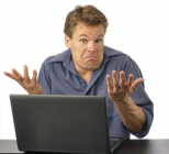 1639866426749.png