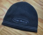 K-beanie2.jpg
