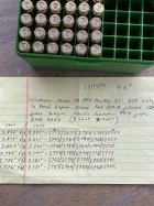 1D585C15-CD3A-4883-A4A6-248BD65545E1.jpeg