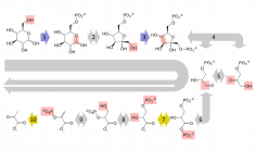 1640049107962.png