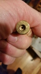 423 Dakota case.jpg