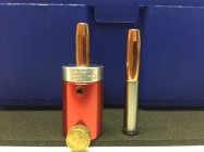 6.5mm Bullet.jpg