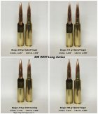 300 WSM - Berger-1.jpg