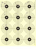 seating test 001.jpg
