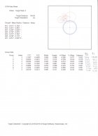 seating test info 001.jpg