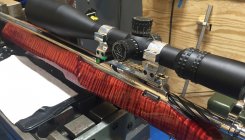Putting rifle together (mill).jpg