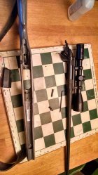 Adam's Ruger American 2.jpg