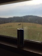 IMG_0284.JPG