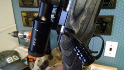 Ruger American bolt  handle upgrade.jpg