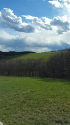 2016-03-20 12.58.24.jpg 2016-03-20 12.58.24.jpg