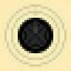 1640148376010.jpg