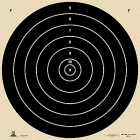1640148580923.png