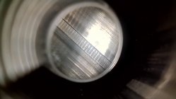 WIN_20211222_16_45_59_Pro.jpg