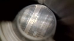 WIN_20211222_16_49_03_Pro.jpg