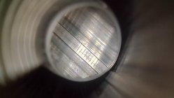 WIN_20211222_16_46_14_Pro.jpg