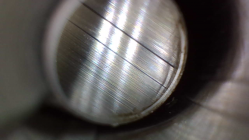 F6338A05-B2BC-43E7-8DD5-E30AFBEFB657.png