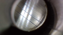 3AE2546F-3FB2-41FF-B7D3-BEE17FFC1593.png