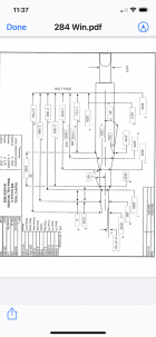 24C89D70-A15A-491F-8D20-B150A67F6DD4.png