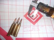 101_0026.JPG