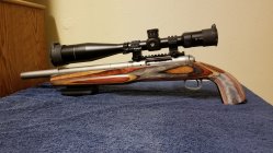 2021-12-18 19.03.35.jpg